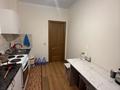 1-бөлмелі пәтер · 34.8 м² · 9/9 қабат, Кургальжинское шоссе 22/1, бағасы: 19.5 млн ₸ в Астане, Нура р-н — фото 8