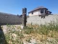 Участок 0.05 га, Таусамалы 47 а — Акжар за 15 млн 〒 в Кыргауылдах — фото 8