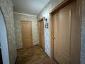 3-комнатная квартира, 62.7 м², 5/5 этаж, Мухита за 18.4 млн 〒 в Уральске — фото 17
