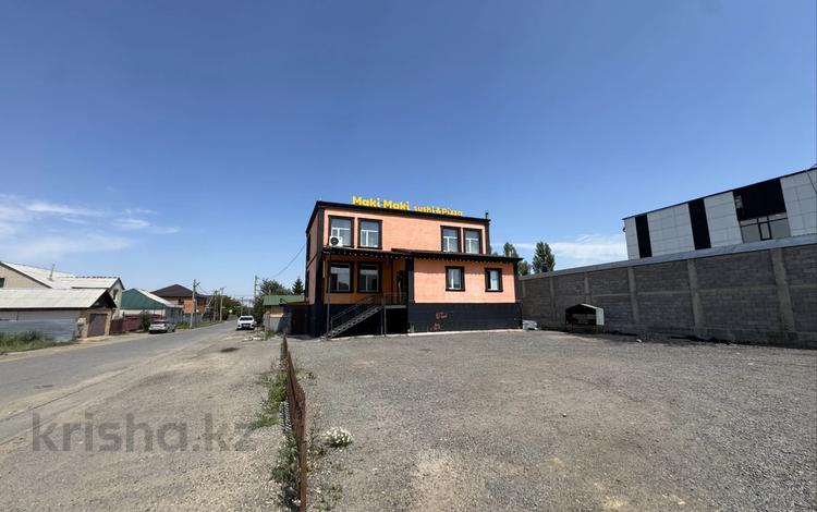 Свободное назначение, офисы, магазины и бутики, склады, общепит · 355 м² за 95 млн ₸ в Астане — фото 2