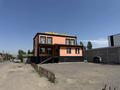 Свободное назначение, офисы, магазины и бутики, склады, общепит · 355 м² за 95 млн ₸ в Астане — фото 2