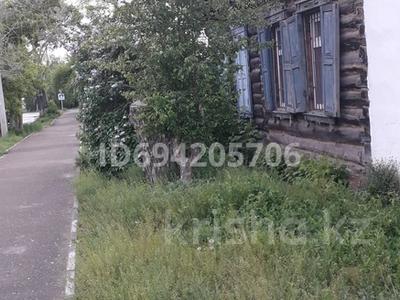 Отдельный дом • 3 комнаты • 90 м² • 9 сот., Луначарского 22 за 60 млн 〒 в Павлодаре