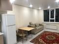 2-бөлмелі пәтер · 52 м² · 4/9 қабат, Райымбек батыра 161Б, бағасы: 38 млн ₸ в 