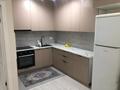 2-бөлмелі пәтер · 52 м² · 4/9 қабат, Райымбек батыра 161Б, бағасы: 38 млн ₸ в  — фото 2