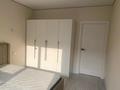 2-бөлмелі пәтер · 52 м² · 4/9 қабат, Райымбек батыра 161Б, бағасы: 38 млн ₸ в  — фото 9