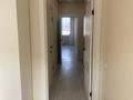 2-бөлмелі пәтер · 52 м² · 4/9 қабат, Райымбек батыра 161Б, бағасы: 38 млн ₸ в  — фото 3