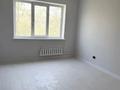1-комнатная квартира · 42 м² · 5/9 этаж, мкр Орбита-2 — парк им. Первого президента | Аль-Фараби | ТРЦ Mega | КазГАСА | Гимназия №68 | Гимназия №60 за ~ 32.7 млн ₸ в Алматы, Бостандыкский р-н — фото 2