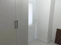 1-комнатная квартира · 42 м² · 5/9 этаж, мкр Орбита-2 — парк им. Первого президента | Аль-Фараби | ТРЦ Mega | КазГАСА | Гимназия №68 | Гимназия №60 за ~ 32.7 млн ₸ в Алматы, Бостандыкский р-н — фото 3