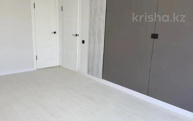 1-комнатная квартира · 42 м² · 5/9 этаж, мкр Орбита-2 — парк им. Первого президента | Аль-Фараби | ТРЦ Mega | КазГАСА | Гимназия №68 | Гимназия №60 за ~ 32.7 млн ₸ в Алматы, Бостандыкский р-н — фото 6