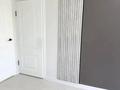 1-комнатная квартира · 42 м² · 5/9 этаж, мкр Орбита-2 — парк им. Первого президента | Аль-Фараби | ТРЦ Mega | КазГАСА | Гимназия №68 | Гимназия №60 за ~ 32.7 млн ₸ в Алматы, Бостандыкский р-н — фото 5