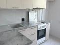 1-комнатная квартира · 42 м² · 5/9 этаж, мкр Орбита-2 — парк им. Первого президента | Аль-Фараби | ТРЦ Mega | КазГАСА | Гимназия №68 | Гимназия №60 за ~ 32.7 млн ₸ в Алматы, Бостандыкский р-н — фото 4