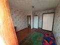 1-комнатная квартира · 21 м² · 5/5 этаж, Сатпаева 10 — Рядом ТД Алмаз, кафе Кездесу за ~ 6.1 млн ₸ в Актобе