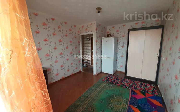 1-комнатная квартира · 21 м² · 5/5 этаж, Сатпаева 10 — Рядом ТД Алмаз, кафе Кездесу за ~ 6.1 млн ₸ в Актобе — фото 2