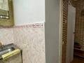 1-комнатная квартира · 21 м² · 5/5 этаж, Сатпаева 10 — Рядом ТД Алмаз, кафе Кездесу за ~ 6.1 млн ₸ в Актобе — фото 7