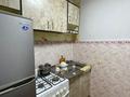 1-комнатная квартира · 21 м² · 5/5 этаж, Сатпаева 10 — Рядом ТД Алмаз, кафе Кездесу за ~ 6.1 млн ₸ в Актобе — фото 14