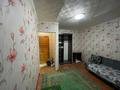 1-комнатная квартира · 21 м² · 5/5 этаж, Сатпаева 10 — Рядом ТД Алмаз, кафе Кездесу за ~ 6.1 млн ₸ в Актобе — фото 24