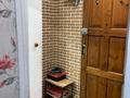 1-комнатная квартира · 21 м² · 5/5 этаж, Сатпаева 10 — Рядом ТД Алмаз, кафе Кездесу за ~ 6.1 млн ₸ в Актобе — фото 25