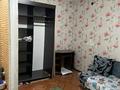 1-комнатная квартира · 21 м² · 5/5 этаж, Сатпаева 10 — Рядом ТД Алмаз, кафе Кездесу за ~ 6.1 млн ₸ в Актобе — фото 26
