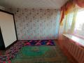 1-комнатная квартира · 21 м² · 5/5 этаж, Сатпаева 10 — Рядом ТД Алмаз, кафе Кездесу за ~ 6.1 млн ₸ в Актобе — фото 3