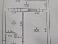 2-бөлмелі пәтер · 40 м² · 4/5 қабат, Акназархана 58, бағасы: 15 млн ₸ в Шымкенте, Енбекшинский р-н