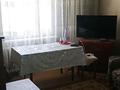 2-бөлмелі пәтер · 40 м² · 4/5 қабат, Акназархана 58, бағасы: 15 млн ₸ в Шымкенте, Енбекшинский р-н — фото 3