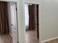 2-комнатная квартира · 44 м² · 7/13 этаж, Райымбека 348/2 за 37 млн ₸ в Алматы, Ауэзовский р-н — фото 10