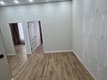 2-комнатная квартира · 44 м² · 7/13 этаж, Райымбека 348/2 за 37 млн ₸ в Алматы, Ауэзовский р-н — фото 11