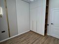 2-комнатная квартира · 44 м² · 7/13 этаж, Райымбека 348/2 за 37 млн ₸ в Алматы, Ауэзовский р-н — фото 14