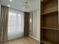 2-комнатная квартира · 44 м² · 7/13 этаж, Райымбека 348/2 за 37 млн ₸ в Алматы, Ауэзовский р-н — фото 15