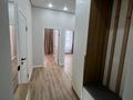 2-комнатная квартира · 44 м² · 7/13 этаж, Райымбека 348/2 за 37 млн ₸ в Алматы, Ауэзовский р-н — фото 4