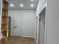 2-комнатная квартира · 44 м² · 7/13 этаж, Райымбека 348/2 за 37 млн ₸ в Алматы, Ауэзовский р-н — фото 5