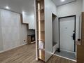2-комнатная квартира · 44 м² · 7/13 этаж, Райымбека 348/2 за 37 млн ₸ в Алматы, Ауэзовский р-н — фото 6