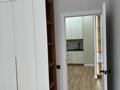 2-комнатная квартира · 44 м² · 7/13 этаж, Райымбека 348/2 за 37 млн ₸ в Алматы, Ауэзовский р-н — фото 7