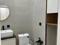 2-комнатная квартира · 44 м² · 7/13 этаж, Райымбека 348/2 за 37 млн ₸ в Алматы, Ауэзовский р-н — фото 9