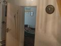 Жеке үй · 4 бөлме · 70 м² · 6 жүзд., Караменде батыр (бывш.Котовского) 6 — Тауке-хана/ Аймаутова, бағасы: 28 млн ₸ в Шымкенте, Енбекшинский р-н — фото 10