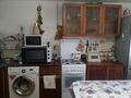 Жеке үй · 4 бөлме · 70 м² · 6 жүзд., Караменде батыр (бывш.Котовского) 6 — Тауке-хана/ Аймаутова, бағасы: 28 млн ₸ в Шымкенте, Енбекшинский р-н — фото 15
