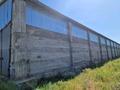 Промбаза · 29 га, Толе би 8 — Сельхоз база за 3 млн ₸ в Касымбек датка — фото 3