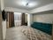3-бөлмелі пәтер · 75 м² · 3/12 қабат, Муканова 159, бағасы: 400 000 ₸ в Алматы, Алмалинский р-н