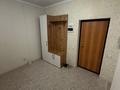 3-бөлмелі пәтер · 75 м² · 3/12 қабат, Муканова 159, бағасы: 400 000 ₸ в Алматы, Алмалинский р-н — фото 10