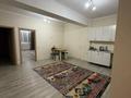 3-бөлмелі пәтер · 75 м² · 3/12 қабат, Муканова 159, бағасы: 400 000 ₸ в Алматы, Алмалинский р-н — фото 11