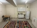 3-бөлмелі пәтер · 75 м² · 3/12 қабат, Муканова 159, бағасы: 400 000 ₸ в Алматы, Алмалинский р-н — фото 12