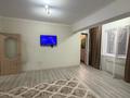 3-бөлмелі пәтер · 75 м² · 3/12 қабат, Муканова 159, бағасы: 400 000 ₸ в Алматы, Алмалинский р-н — фото 2