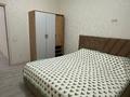 3-бөлмелі пәтер · 75 м² · 3/12 қабат, Муканова 159, бағасы: 400 000 ₸ в Алматы, Алмалинский р-н — фото 4