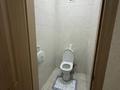 3-бөлмелі пәтер · 75 м² · 3/12 қабат, Муканова 159, бағасы: 400 000 ₸ в Алматы, Алмалинский р-н — фото 9