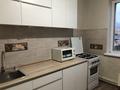 1-бөлмелі пәтер · 40 м² · 9/9 қабат, мкр Аксай-4 94, бағасы: 30 млн ₸ в Алматы, Ауэзовский р-н