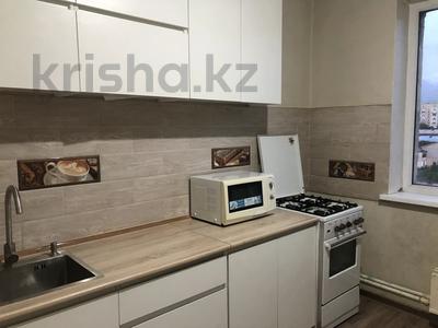 1-бөлмелі пәтер · 40 м² · 9/9 қабат, мкр Аксай-4 94, бағасы: 30 млн ₸ в Алматы, Ауэзовский р-н