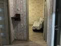 1-бөлмелі пәтер · 40 м² · 9/9 қабат, мкр Аксай-4 94, бағасы: 30 млн ₸ в Алматы, Ауэзовский р-н — фото 10