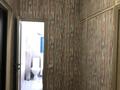 1-бөлмелі пәтер · 40 м² · 9/9 қабат, мкр Аксай-4 94, бағасы: 30 млн ₸ в Алматы, Ауэзовский р-н — фото 11