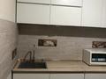 1-бөлмелі пәтер · 40 м² · 9/9 қабат, мкр Аксай-4 94, бағасы: 30 млн ₸ в Алматы, Ауэзовский р-н — фото 2