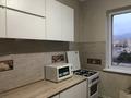 1-бөлмелі пәтер · 40 м² · 9/9 қабат, мкр Аксай-4 94, бағасы: 30 млн ₸ в Алматы, Ауэзовский р-н — фото 3